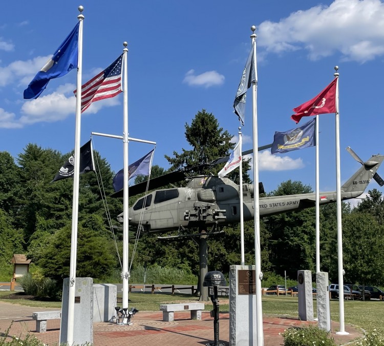 putnam-county-veterans-memorial-park-photo